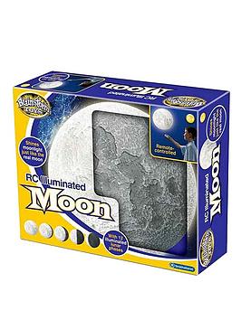 brainstorm-toys-remote-control-illuminated-moon brainstorm-toys-remote-control-illuminated-moon
