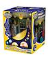 brainstorm-toys-remote-control-illuminated-solar-systemfront