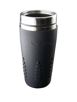 batman-travel-mug