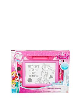 disney-princess-large-magnetic-scribbler disney-princess-large-magnetic-scribbler