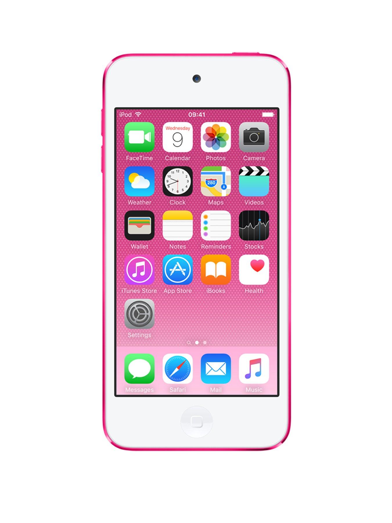 apple-ipodnbsptouch-32gb-pink