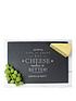 the-personalised-memento-company-personalised-cheese-makes-life-better-slate-cheeseboardfront
