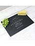 the-personalised-memento-company-personalised-cheese-makes-life-better-slate-cheeseboardstillFront