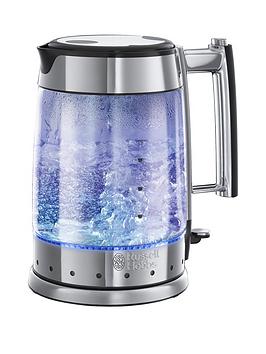 russell-hobbs-20780-black-glass-kettle russell-hobbs-20780-black-glass-kettle