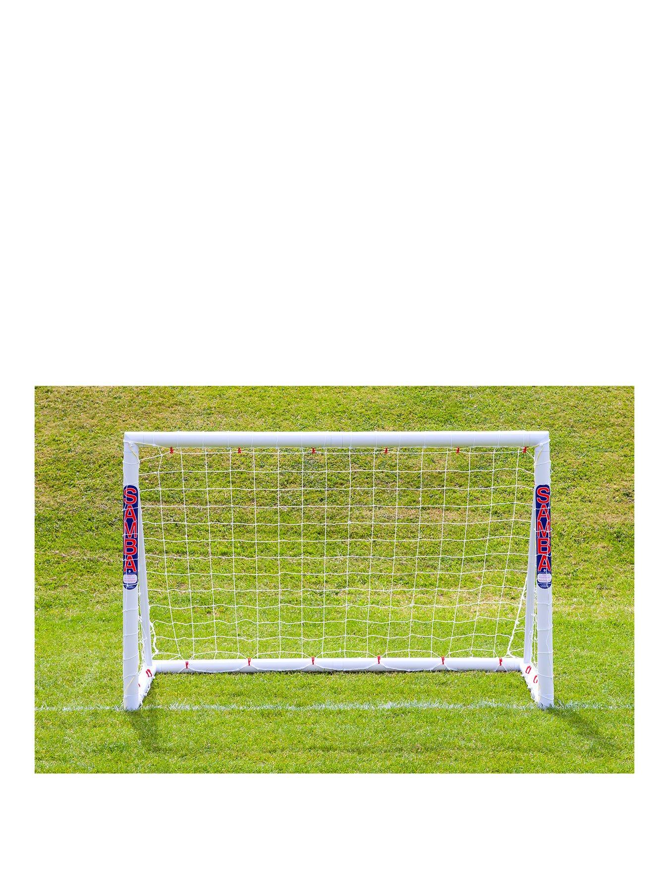 samba sports