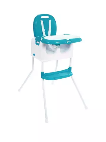 Highchairs Booster Seats Feeding Sets Littlewoods Ireland Highchairs Booster Seats Feeding Sets Littlewoods Ireland