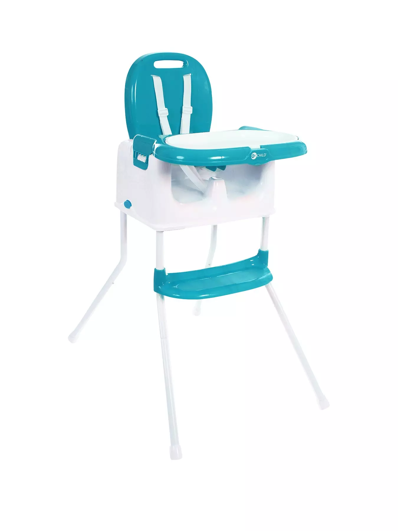 Highchairs Booster Seats Feeding Sets Littlewoods Ireland