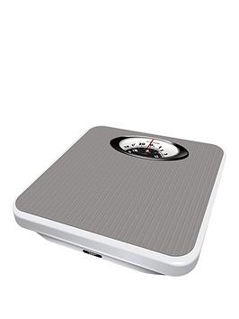 salter-mechanical-scales salter-mechanical-scales