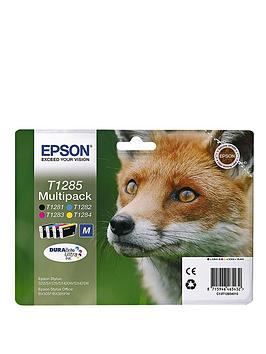 epson-t1285-multi-ink-cartridge