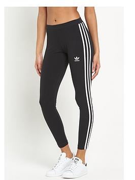 adidas leggings uk adidas leggings uk