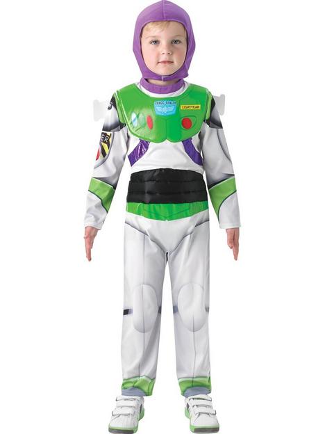 toy-story-deluxe-buzz-lightyear-childs-costume
