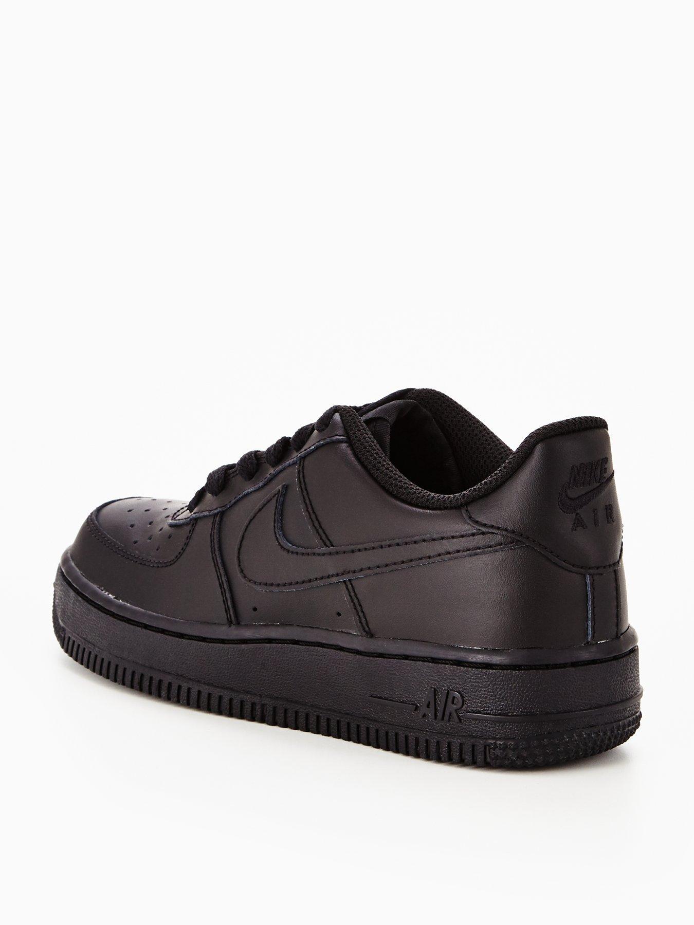nike childrens trainers sports direct