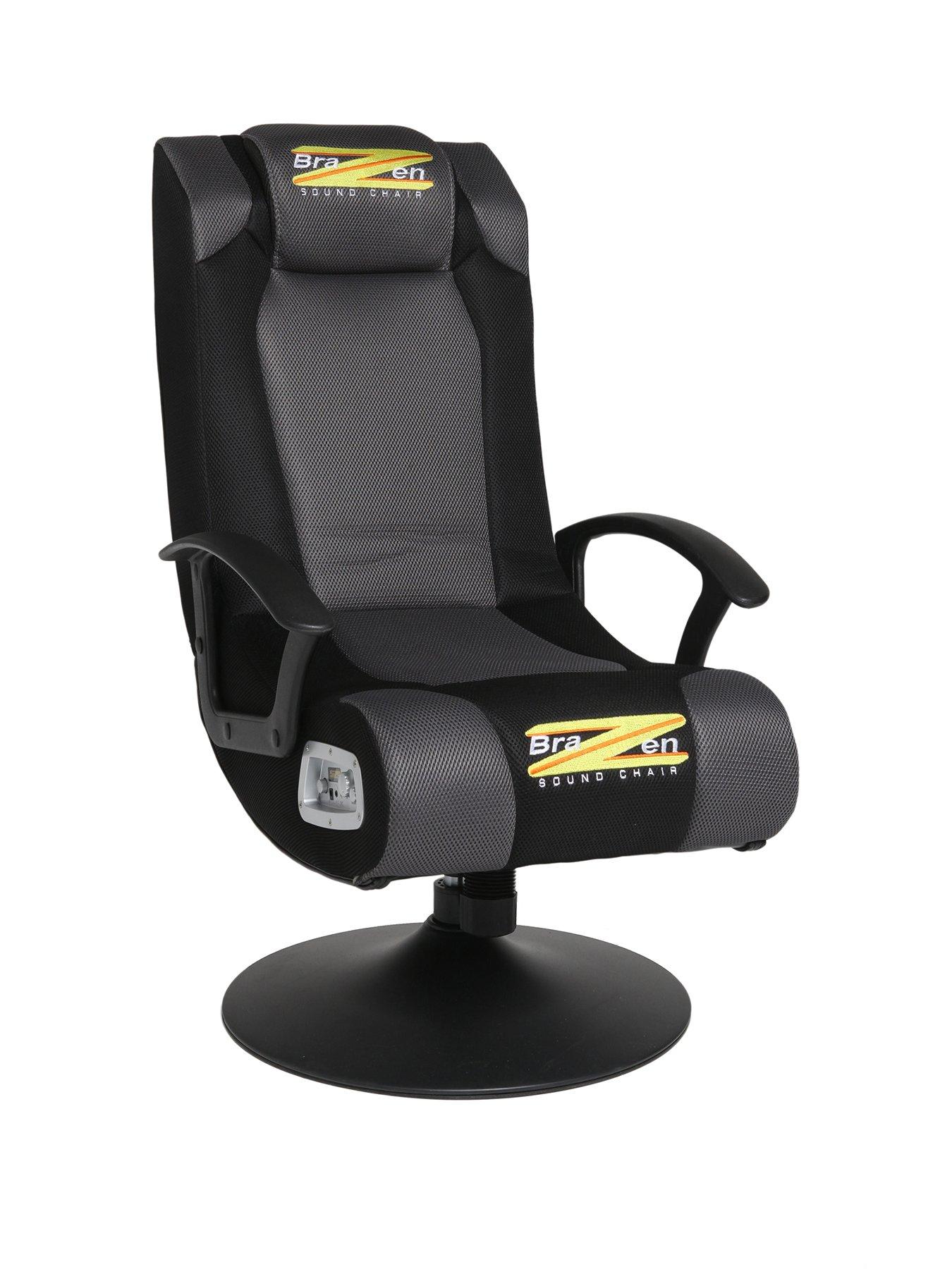 brazen-brazen-stag-21-gaming-chair