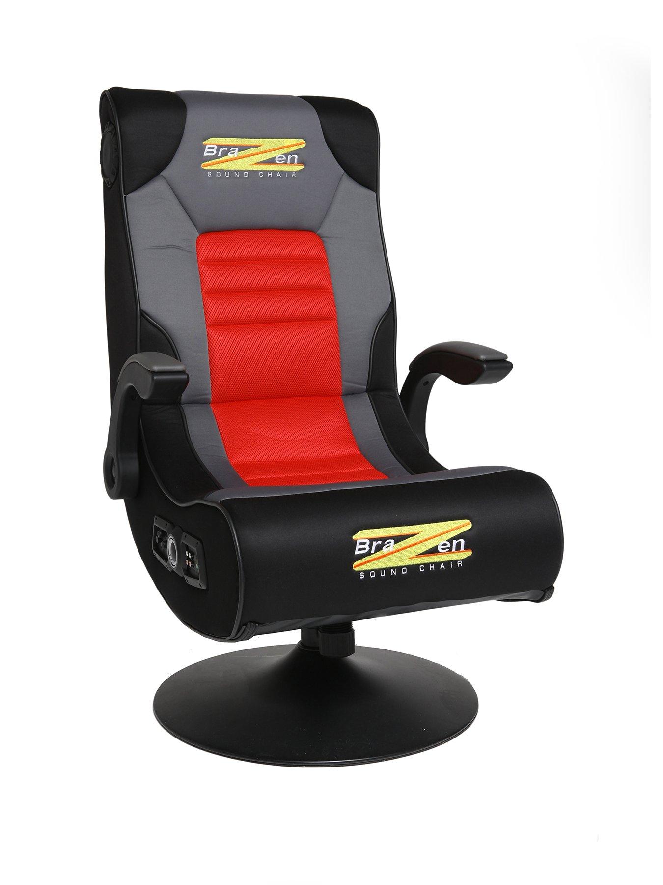brazen-brazen-spirit-21-bluetooth-gaming-chair