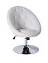 odyssey-leisure-chair-whitefront