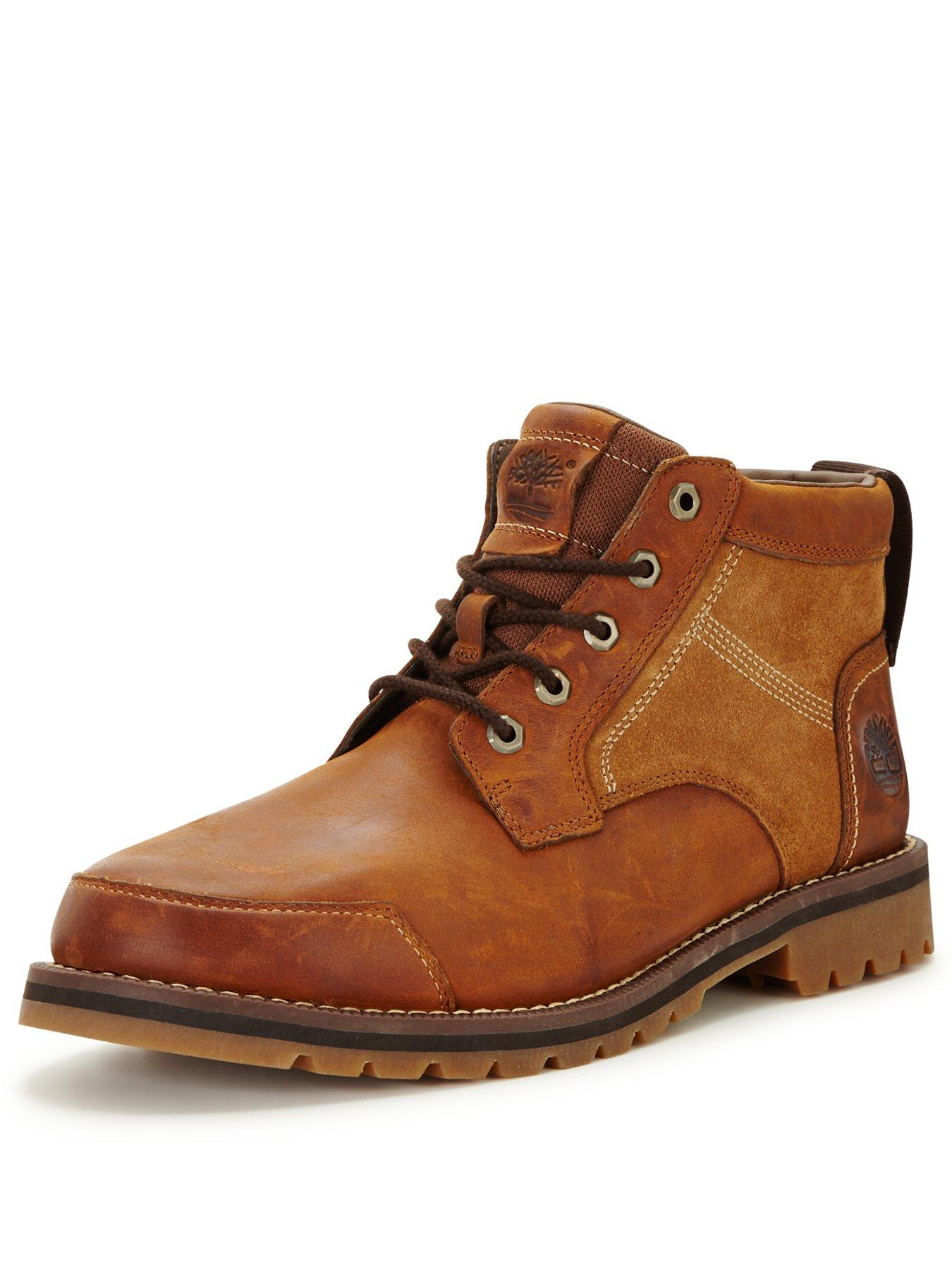 timberland ie sale