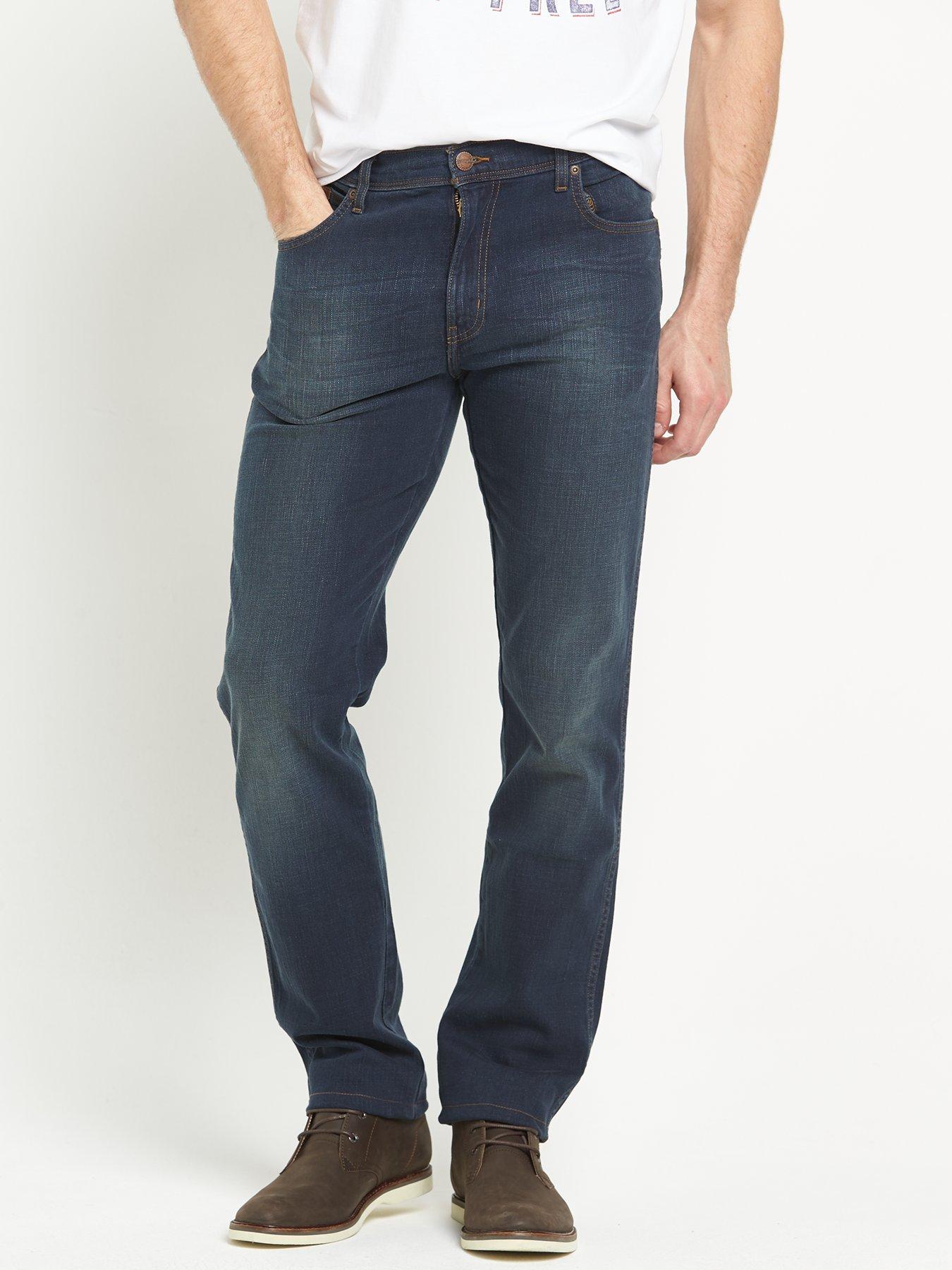 wrangler jeans ireland