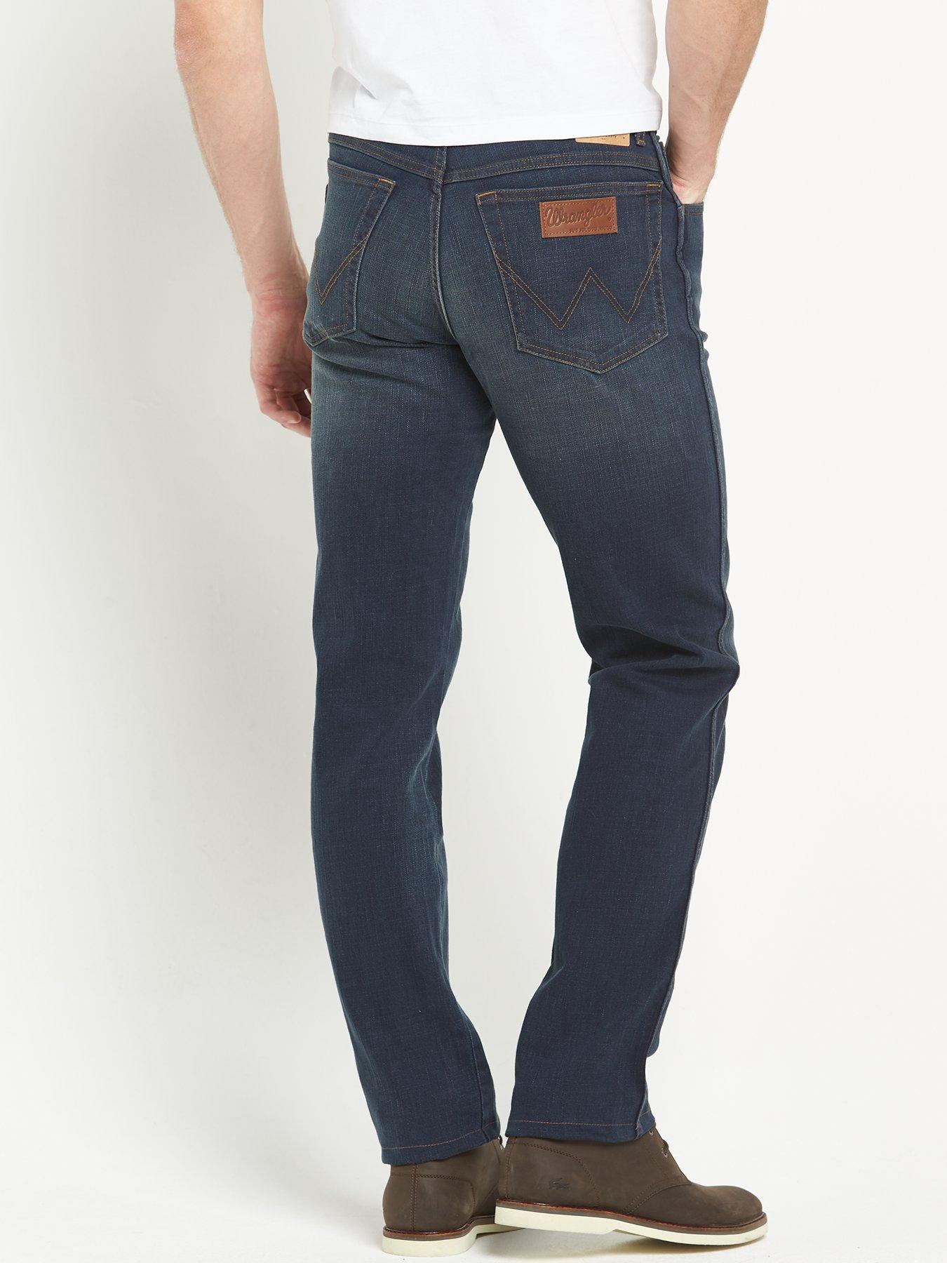 designer track bottoms