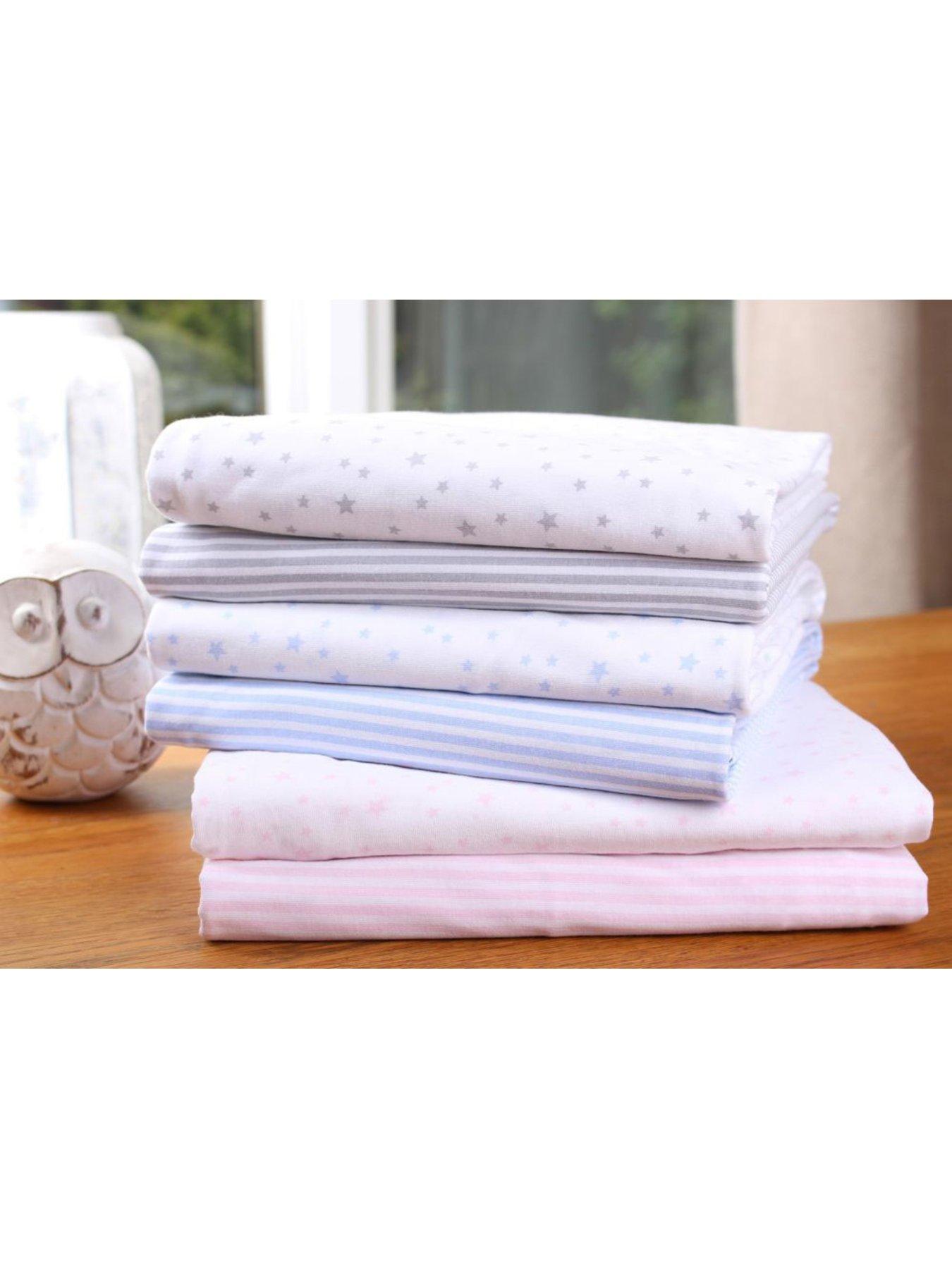 pokemon crib sheets