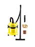 karcher-wd2-multi-function-cleanerfront
