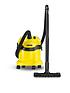 karcher-wd2-multi-function-cleanerback