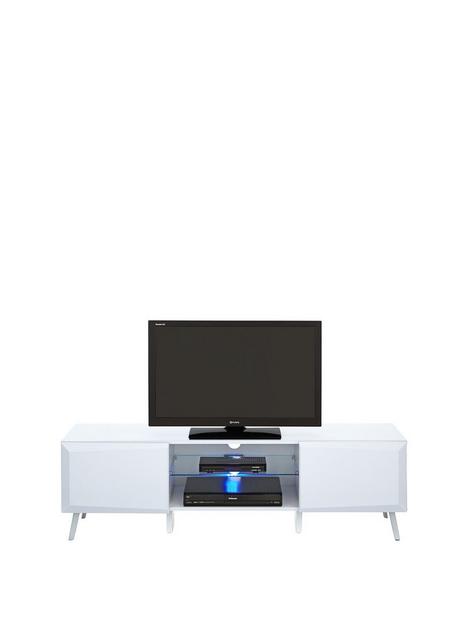 xander-wide-high-gloss-tv-stand-with-led-lights-fits-up-to-65-inch-tv