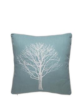 trees-printed-filled-cushion-pair-43-x-43cms