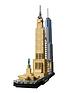 lego-architecture-21028-new-york-cityback