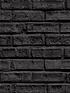 arthouse-black-brick-wallpaperfront