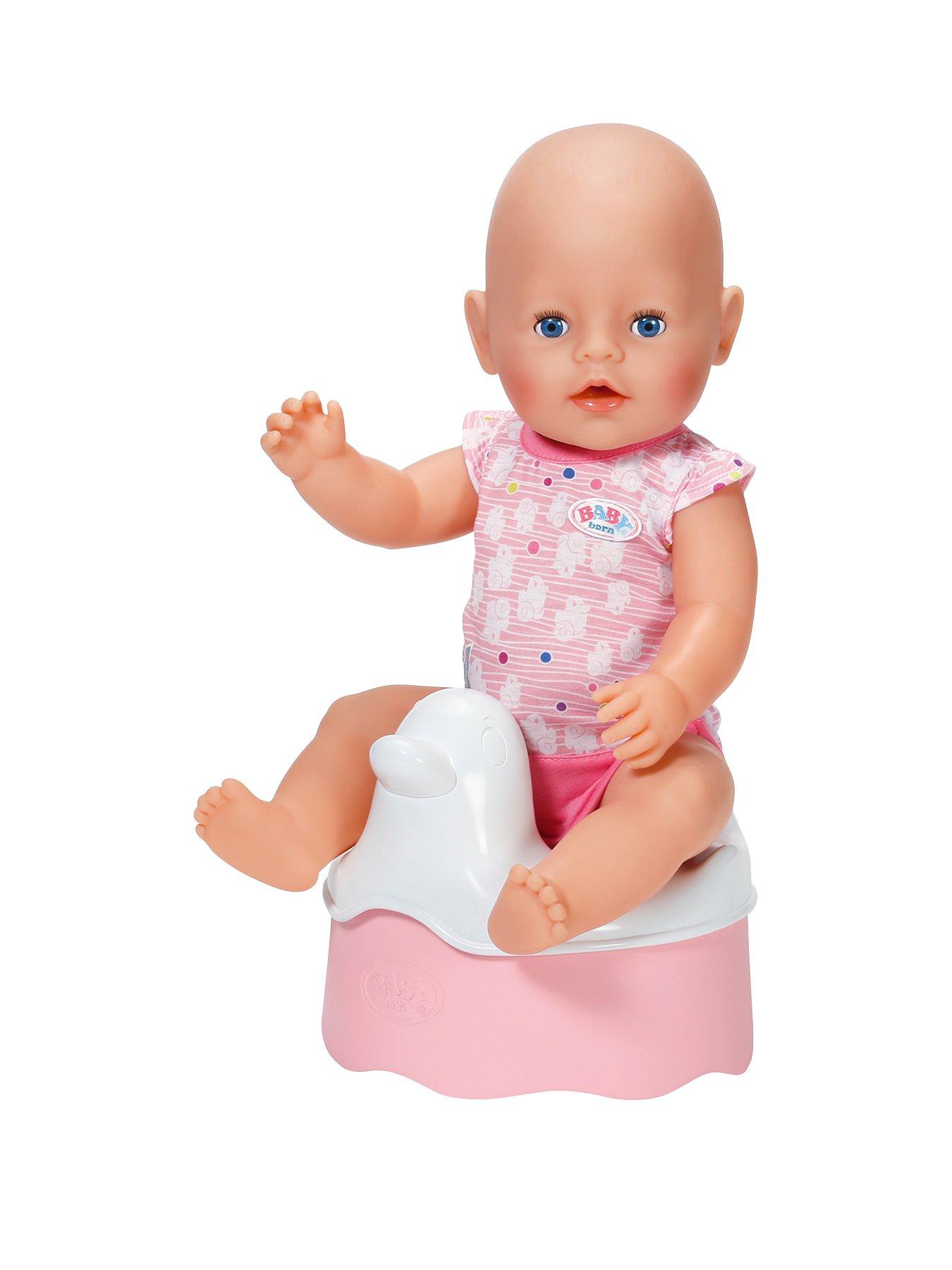 baby-born-smart-potty