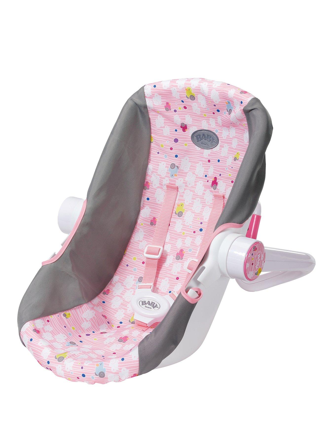 baby-born-comfort-seat