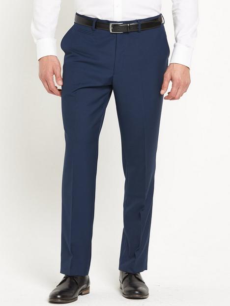 skopes-kennedy-mens-suit-trousers-royal-bluenbsp