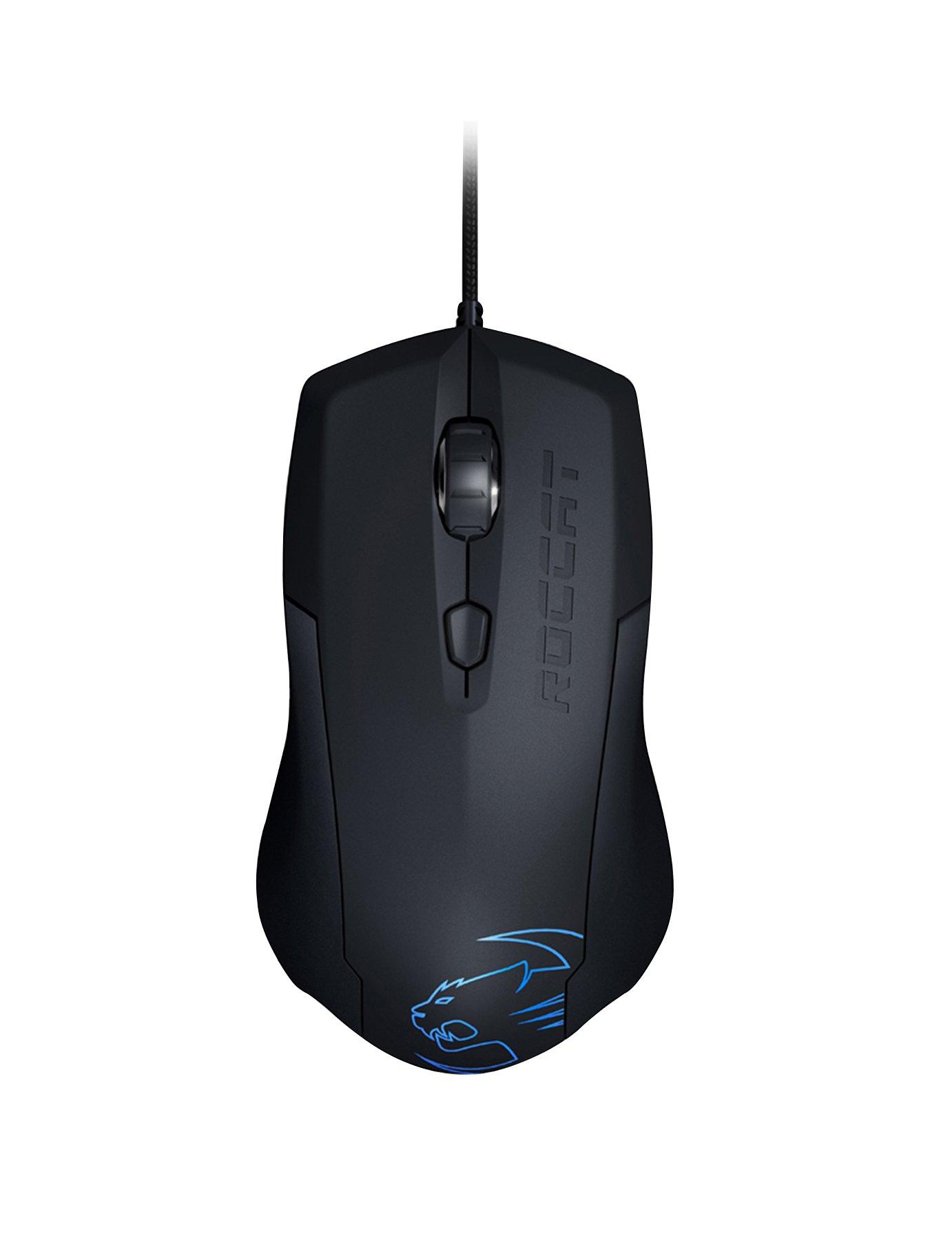 roccat-lua-tri-button-pc-gaming-mouse