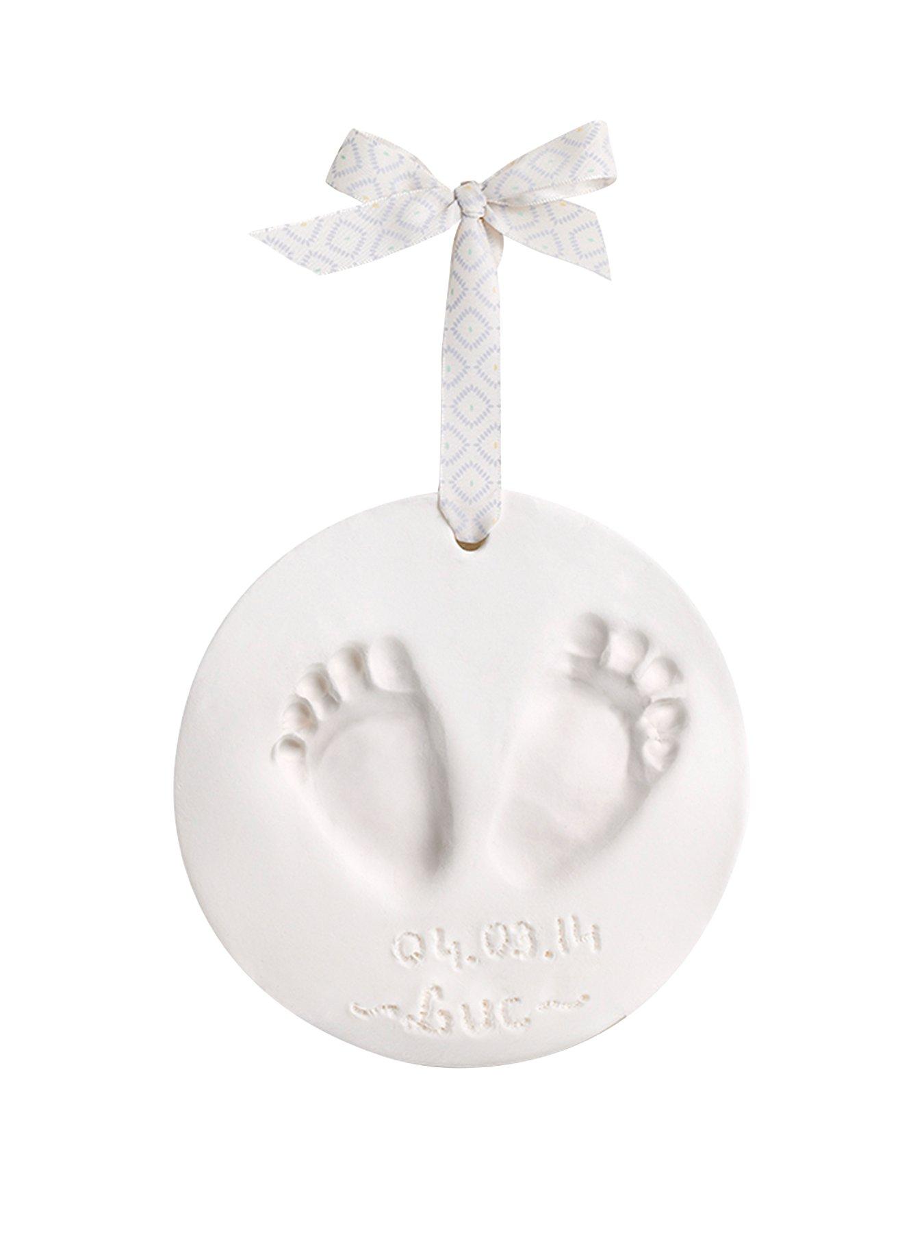 baby-art-my-pure-touch-keepsake