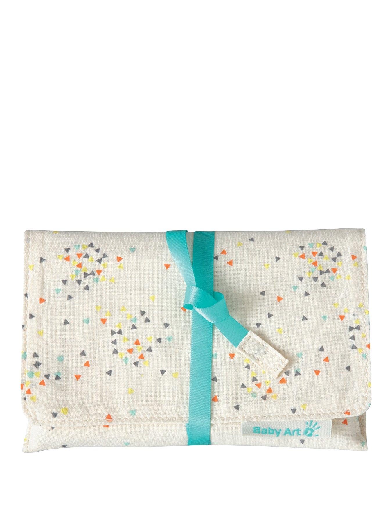 baby-art-i-lost-my-tooth