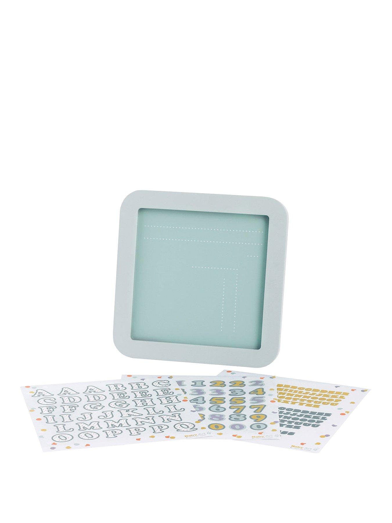 baby-art-my-birth-date-pastel