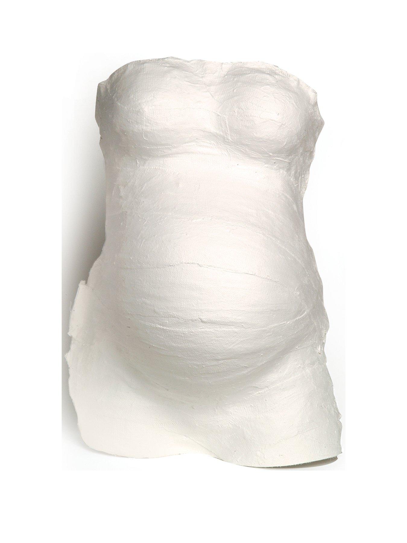 baby-art-my-lovely-belly