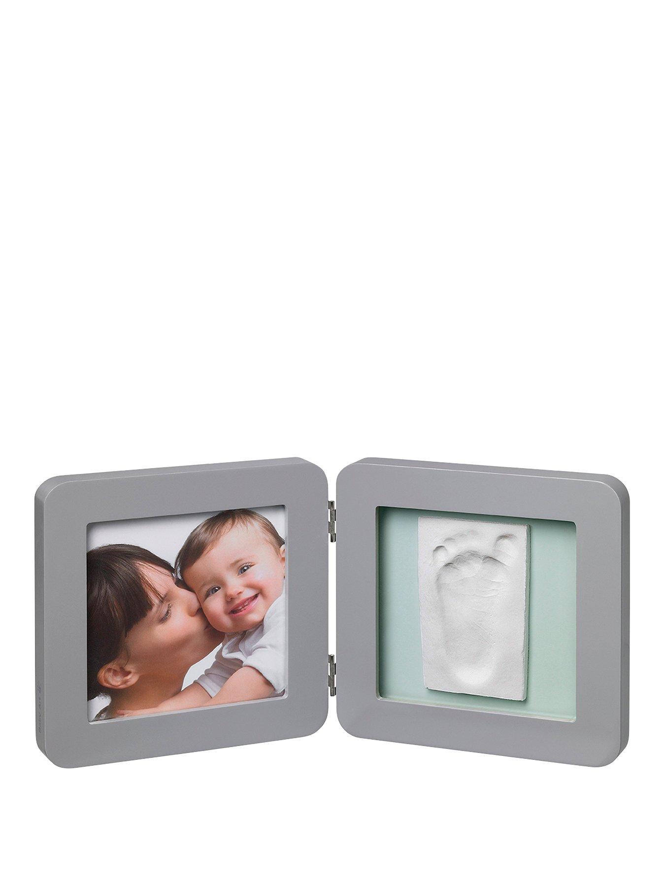 baby-art-my-baby-touch-print-frame