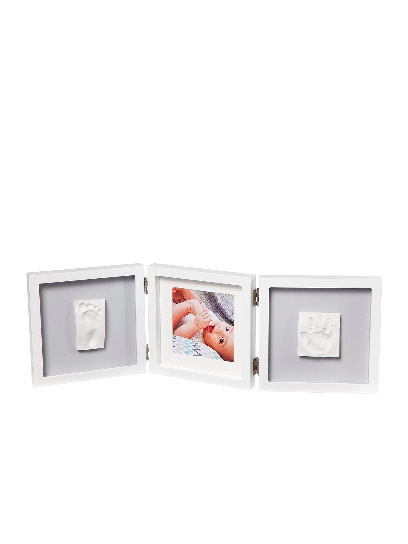 baby-art-my-baby-touch-2-print-frame