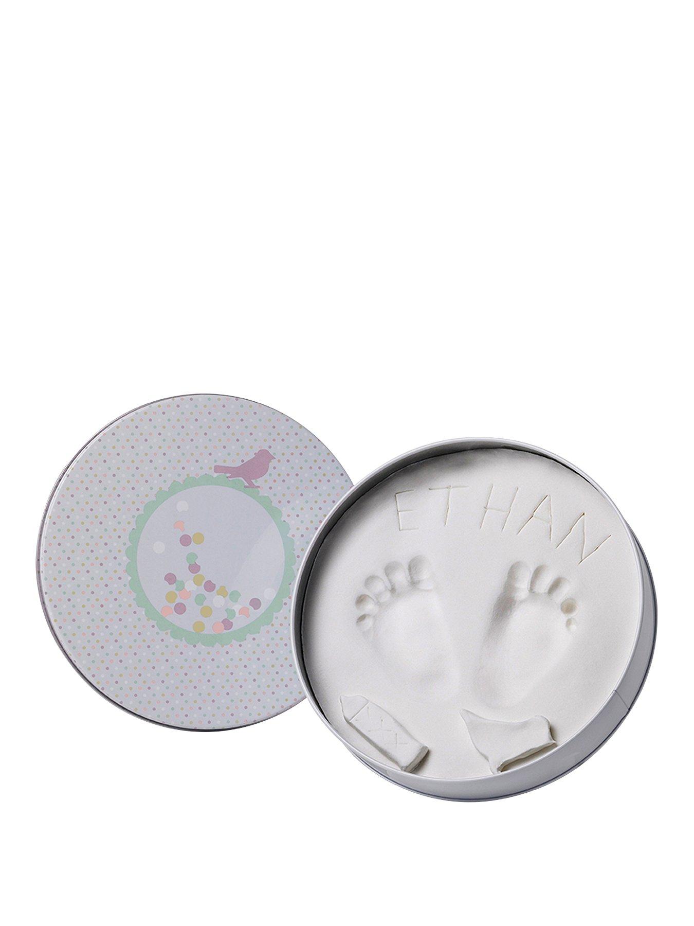 baby-art-magic-box-imprint-tin