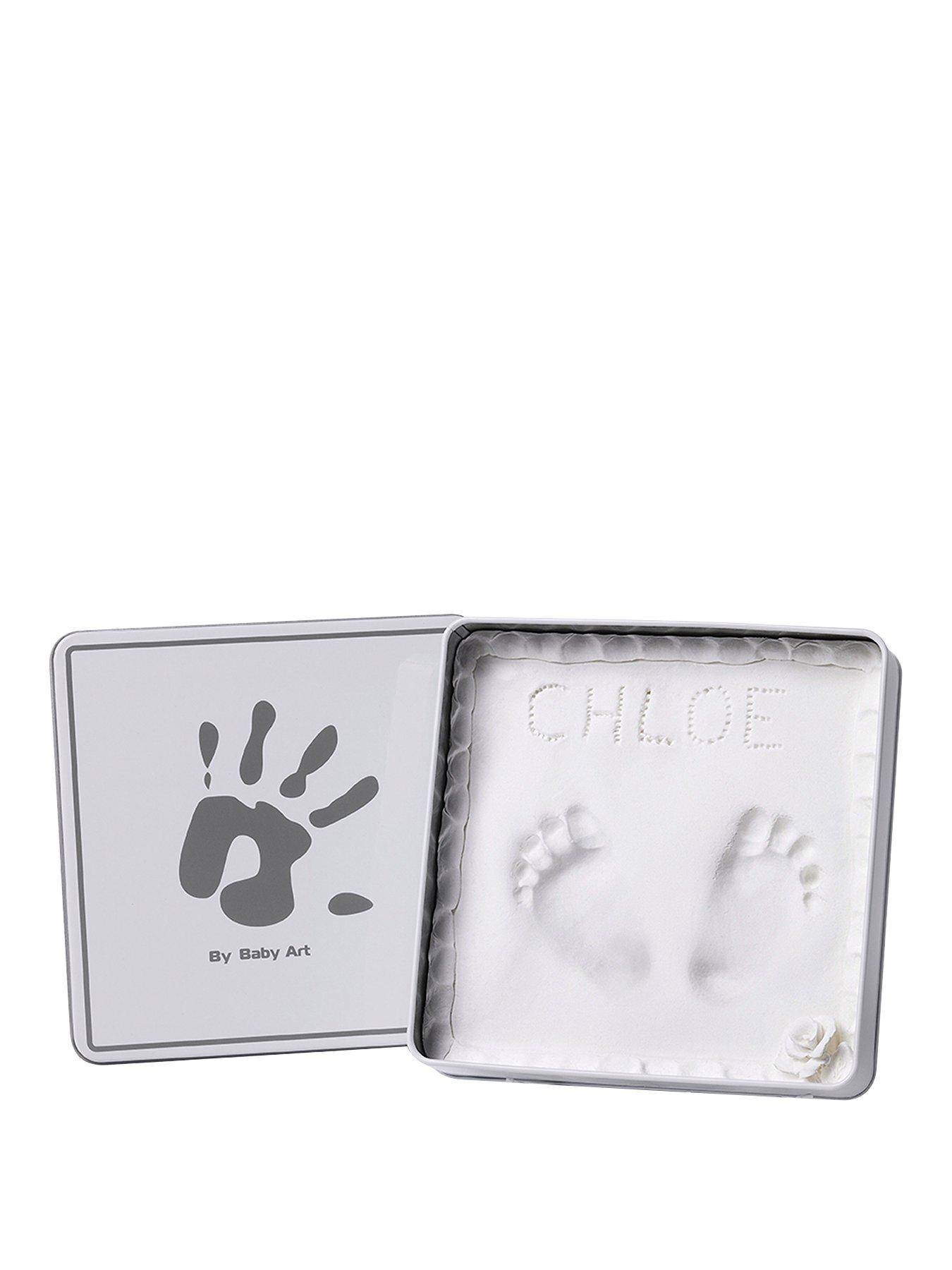 baby-art-magic-box-square-imprint-tin