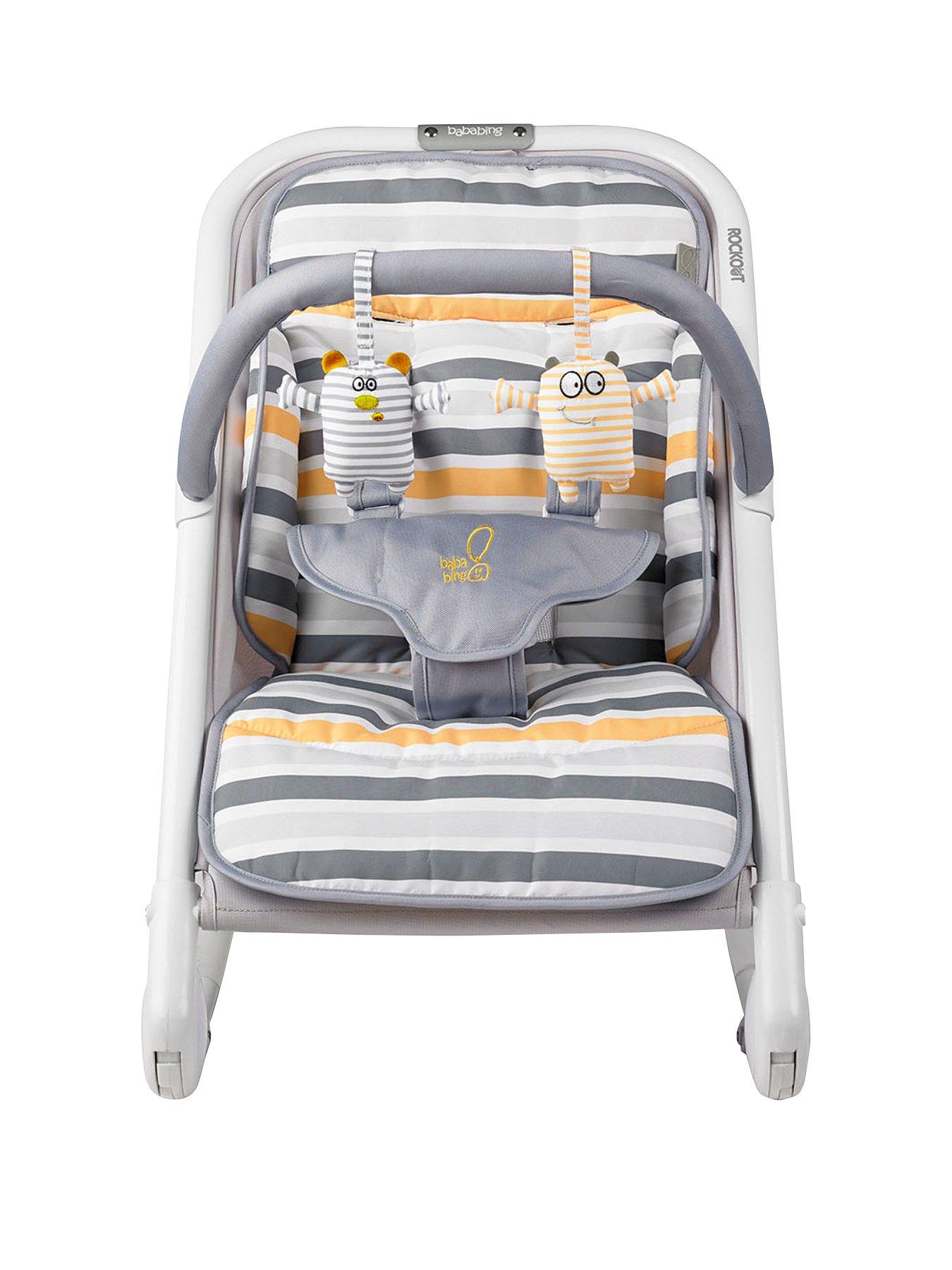 bababing-rockoutnbsprocker