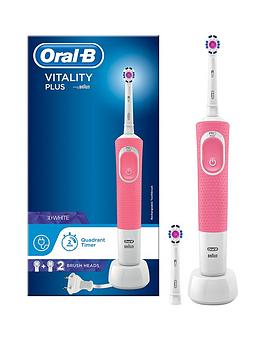 oral-b-vitality-power-hand-white-and-clean-electric-toothbrush oral-b-vitality-power-hand-white-and-clean-electric-toothbrush