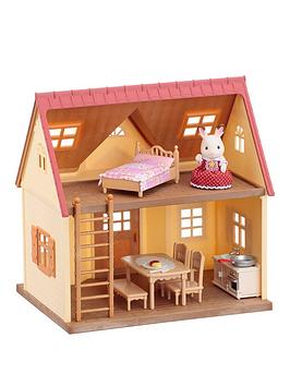 sylvanian-families-cosy-cottage-starter-home sylvanian-families-cosy-cottage-starter-home