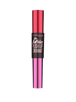 maybelline-maybelline-push-up-drama-mascara-very-black maybelline-maybelline-push-up-drama-mascara-very-black