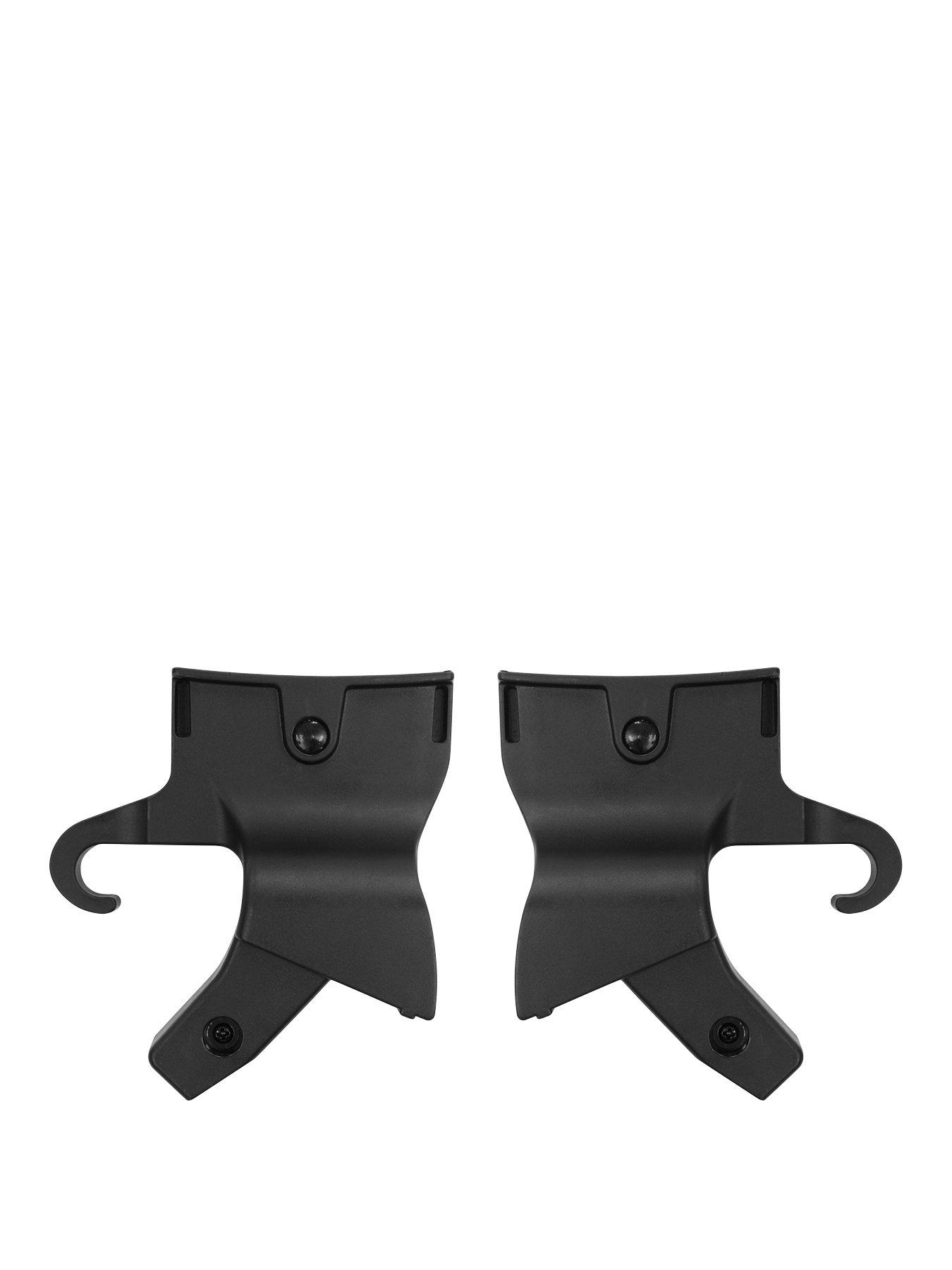 babystyle-oyster-max-tandem-pushchair-adaptors