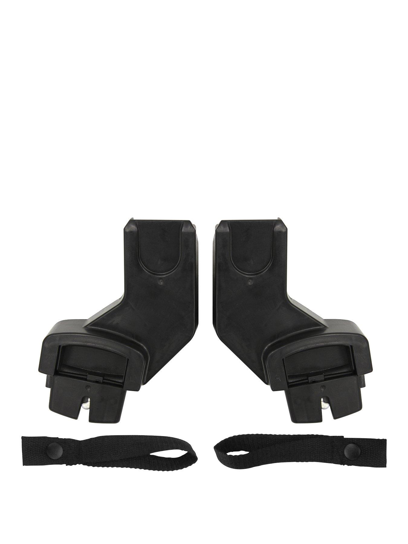 babystyle-oyster-max-lower-multi-car-seat-adapters