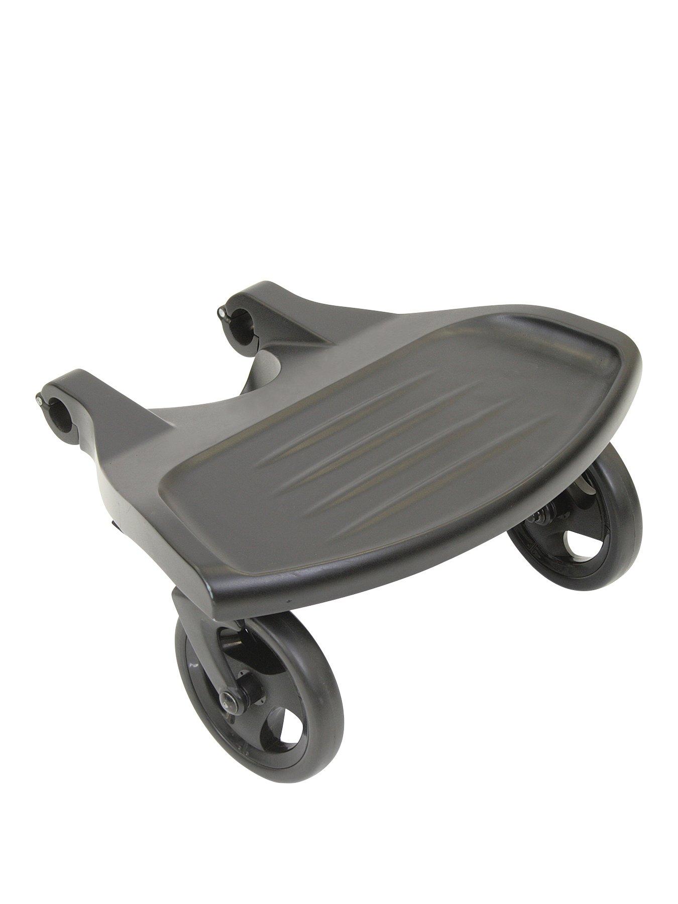 babystyle-oyster-ride-on-board