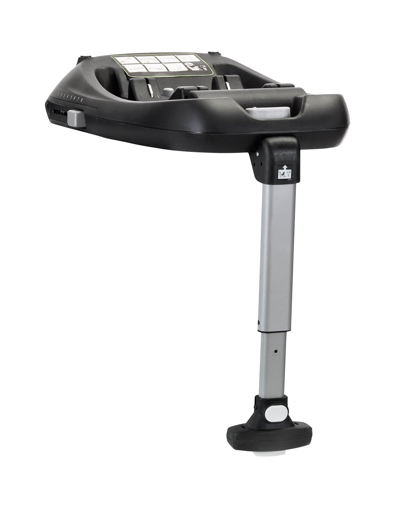 baby-jogger-city-go-isofix-base