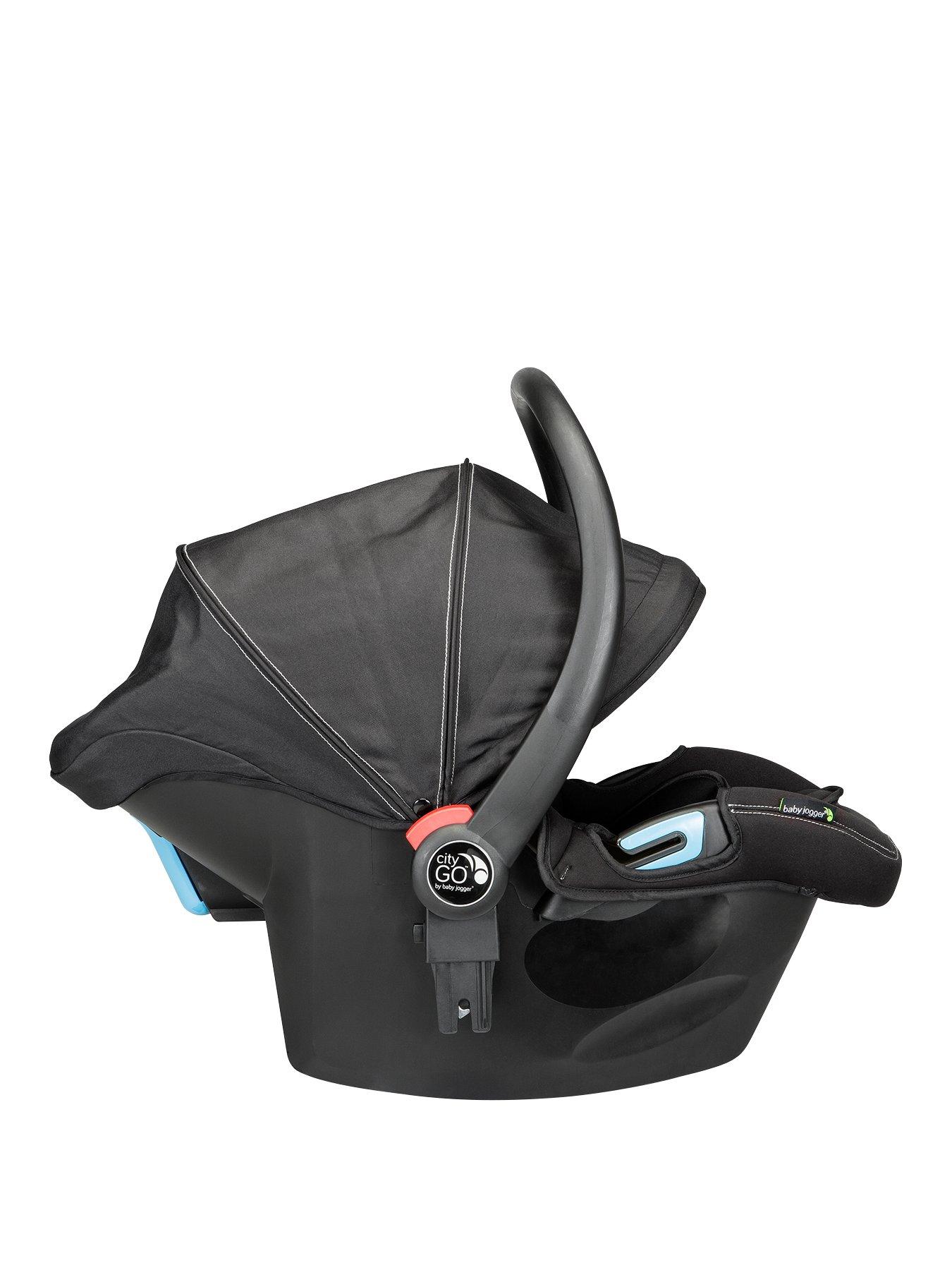 baby-jogger-city-go-group-0-infant-car-seat